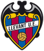 Levante II