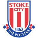 Stoke City U21