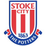 Stoke City U21