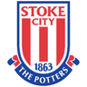 Stoke City U21