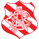 Bangu