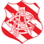 Bangu