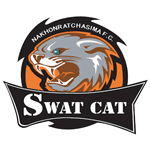 Nakhon Ratchasima FC