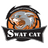 Nakhon Ratchasima FC