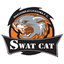 Nakhon Ratchasima FC
