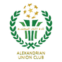 Al Ittihad