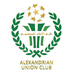 Al Ittihad