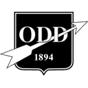 Odd II