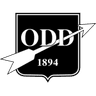 Odd II