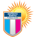 Espírito Santo