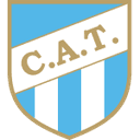 Atletico Tucuman