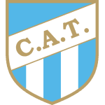 Atletico Tucuman