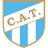Atletico Tucuman