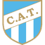 Atletico Tucuman