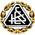 Krems