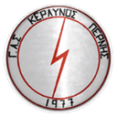 Keravnos Pernis