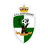 Saint-Hubert