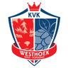 Westhoek