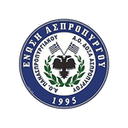 Aspropyrgos Enosis