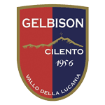 Gelbison