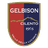 Gelbison
