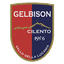 Gelbison