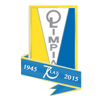 Olimpia Elbląg