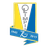 Olimpia Elbląg