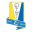 Olimpia Elbląg