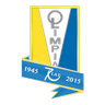 Olimpia Elbląg