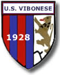 Vibonese
