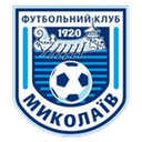 Mykolaiv II