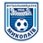 Mykolaiv II