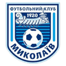 Mykolaiv II
