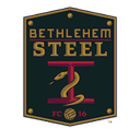 Bethlehem Steel