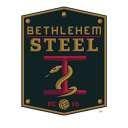 Bethlehem Steel