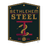 Bethlehem Steel