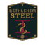 Bethlehem Steel