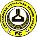 Pknp