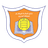 Al Hala