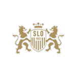 FC Stade-Lausanne-Ouchy
