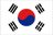 Korea Republic U23