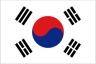 Korea Republic U23