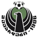 Shevardeni 1906