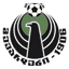 Shevardeni 1906