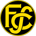 Schaffhausen