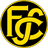Schaffhausen