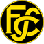 Schaffhausen