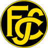 Schaffhausen