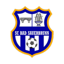 Bad Sauerbrunn